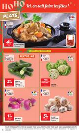 Catalogue Netto semaine 48 page 8