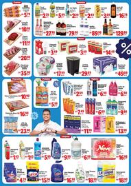 Encarte Mix Mateus Página 2