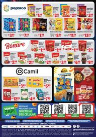 Encarte Mix Mateus Página 4