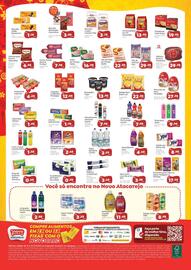 Folheto Novo Atacarejo Página 2