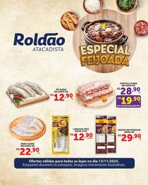 Folheto Roldão semana 47 Página 2