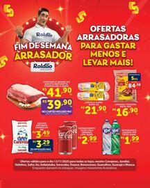 Folheto Roldão semana 47 Página 3