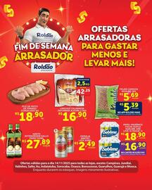 Folheto Roldão semana 47 Página 4