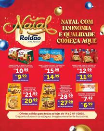 Folheto Roldão semana 47 Página 5