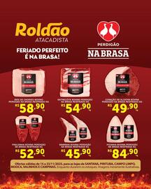 Folheto Roldão semana 47 Página 6