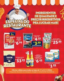 Folheto Roldão semana 47 Página 7