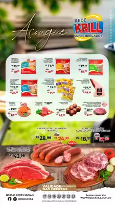 Folheto Rede Krill (válido até 23-11)