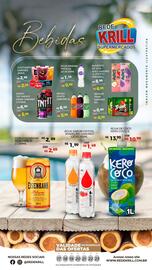 Folheto Rede Krill semana 47 Página 1