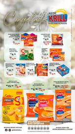 Folheto Rede Krill semana 47 Página 2