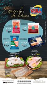 Folheto Rede Krill semana 47 Página 3