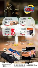 Folheto Rede Krill semana 47 Página 4