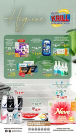 Folheto Rede Krill semana 47 Página 5