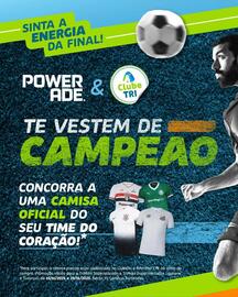 Catálogo Trimais Supermercado semana 46 Página 2