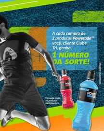 Catálogo Trimais Supermercado semana 46 Página 3