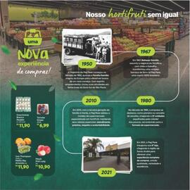 Folheto Peg Pese Página 2