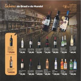 Folheto Peg Pese Página 3