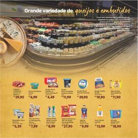 Folheto Peg Pese Página 4