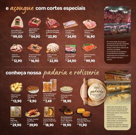 Folheto Peg Pese Página 5