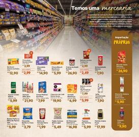 Folheto Peg Pese Página 6