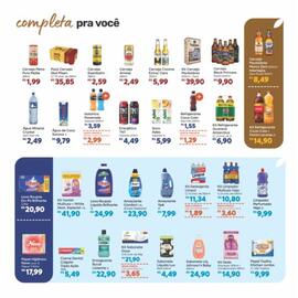 Folheto Peg Pese Página 7