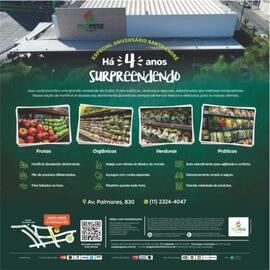 Folheto Peg Pese Página 8