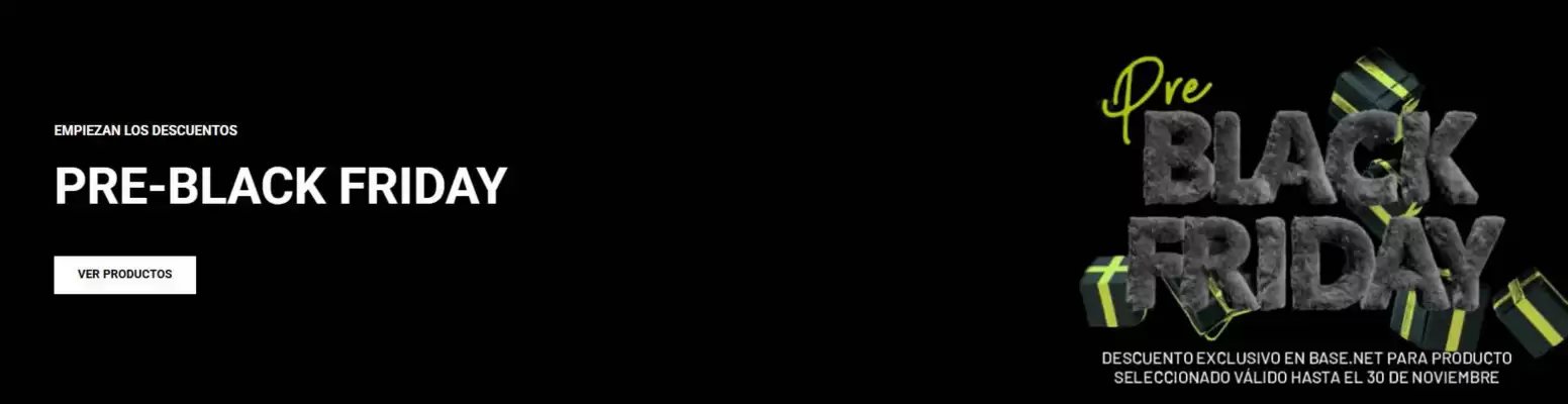 Folleto Base (válido hasta el 30-11)