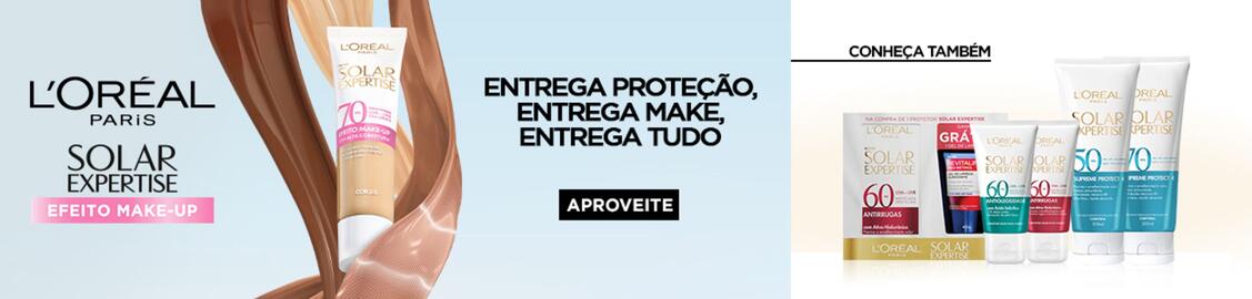 Catálogo Farma Conde Página 3