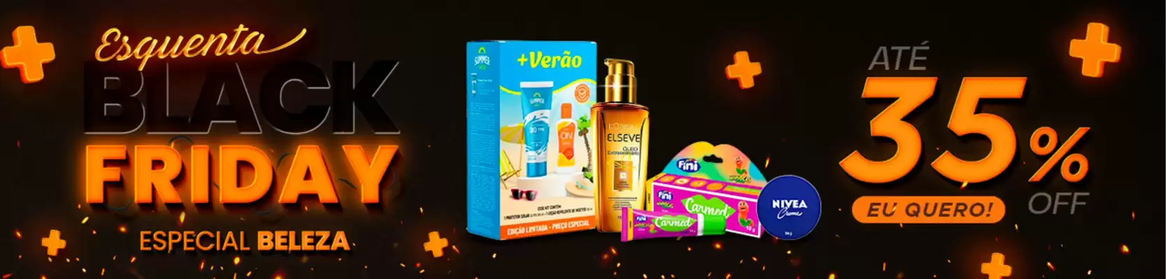 Catálogo Farma Conde (válido até 28-11)