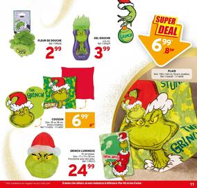 Catalogue Trafic semaine 47 page 11