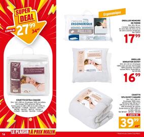 Catalogue Trafic semaine 47 page 16