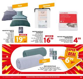 Catalogue Trafic semaine 47 page 17