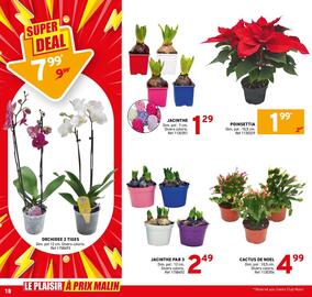 Catalogue Trafic semaine 47 page 18