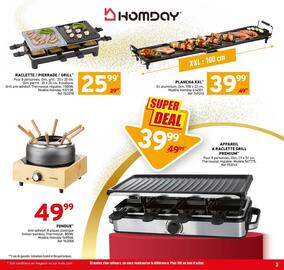 Catalogue Trafic semaine 47 page 3