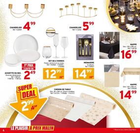 Catalogue Trafic semaine 47 page 4