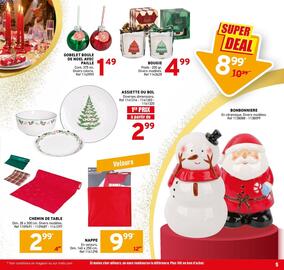 Catalogue Trafic semaine 47 page 5