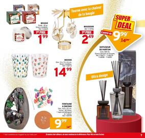 Catalogue Trafic semaine 47 page 7