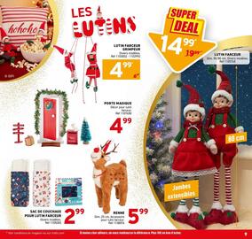Catalogue Trafic semaine 47 page 9