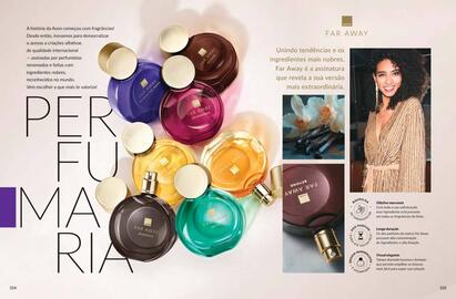 Catálogo Avon Página 53