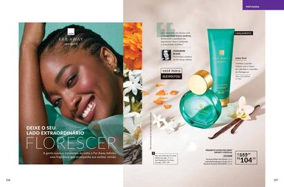 Catálogo Avon Página 54
