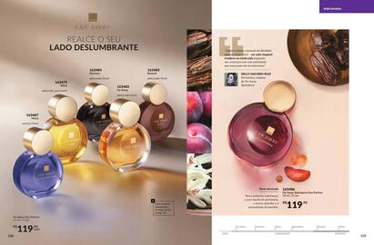 Catálogo Avon Página 55