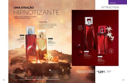 Catálogo Avon Página 59