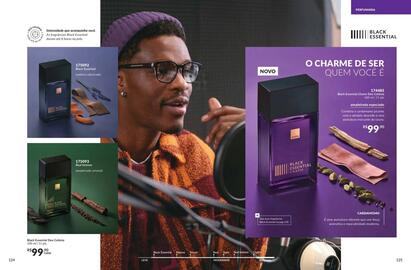 Catálogo Avon Página 63