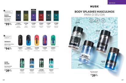 Catálogo Avon Página 65