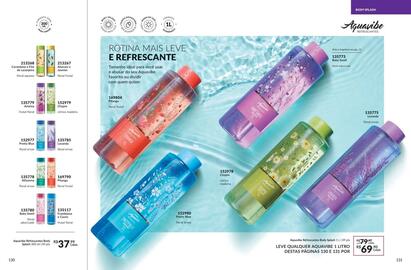 Catálogo Avon Página 66