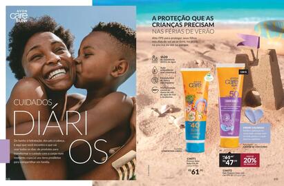 Catálogo Avon Página 67