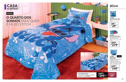 Catálogo Avon Página 77