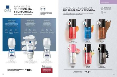 Catálogo Avon Página 78
