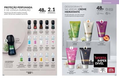 Catálogo Avon Página 79