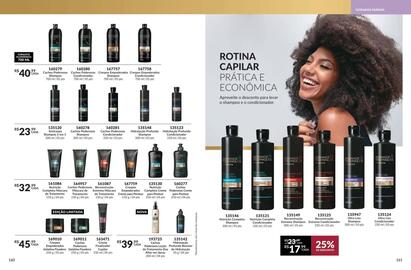 Catálogo Avon Página 81