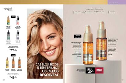 Catálogo Avon Página 82